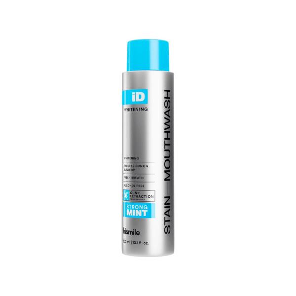 Hismile 237ml