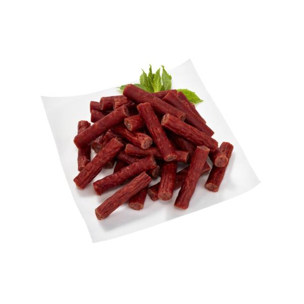 Buy Hans Twiggy Sticks Hot From The Deli approx. 100g | Coles