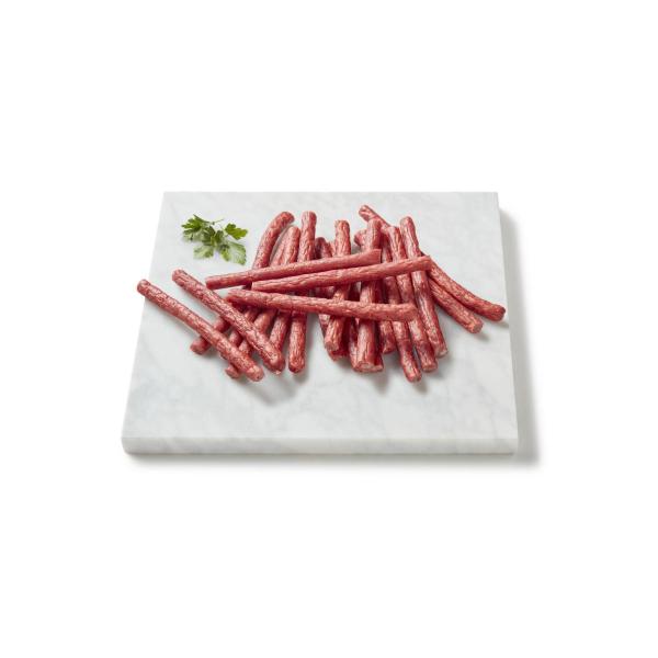 Buy Hans Twiggy Sticks Mild From The Deli approx. 100g | Coles