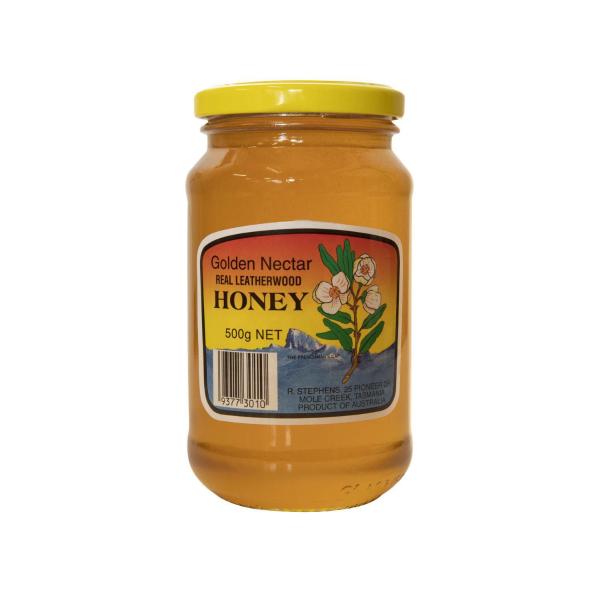 Golden 500g