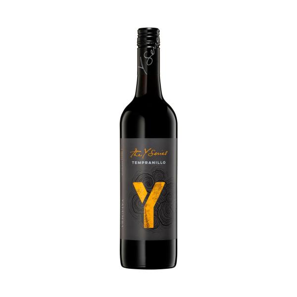 Tempranillo 750ml