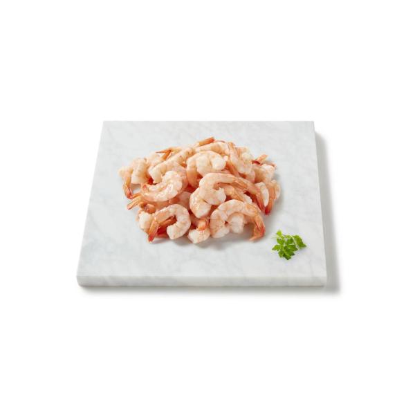 Coles Deli approx.250g