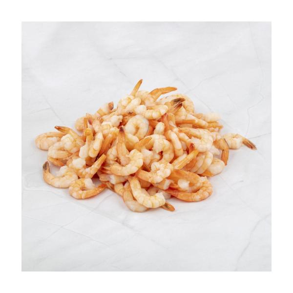 Coles Deli 1kg