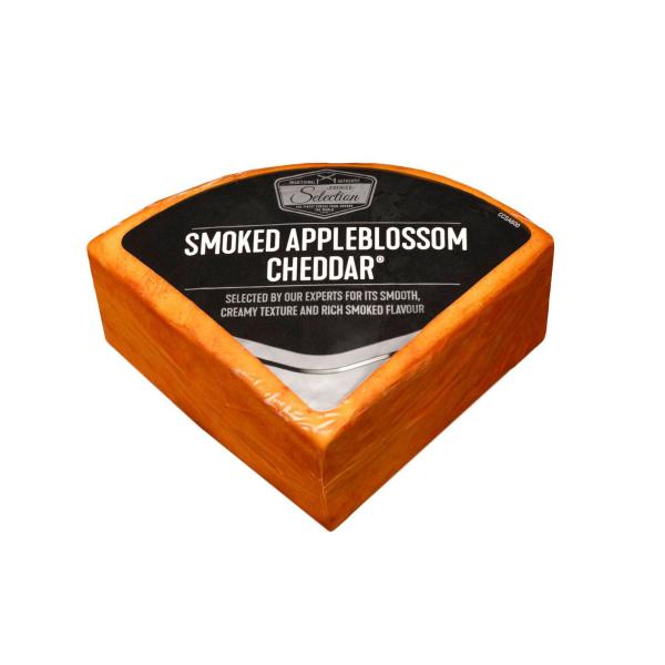 Premier Selection approx. 100g