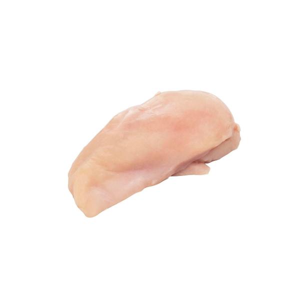 Coles RSPCA Approved Chicken Breast Fillets Small Pack approx. 600g