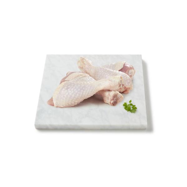 RSPCA Approved Chicken Drumsticks