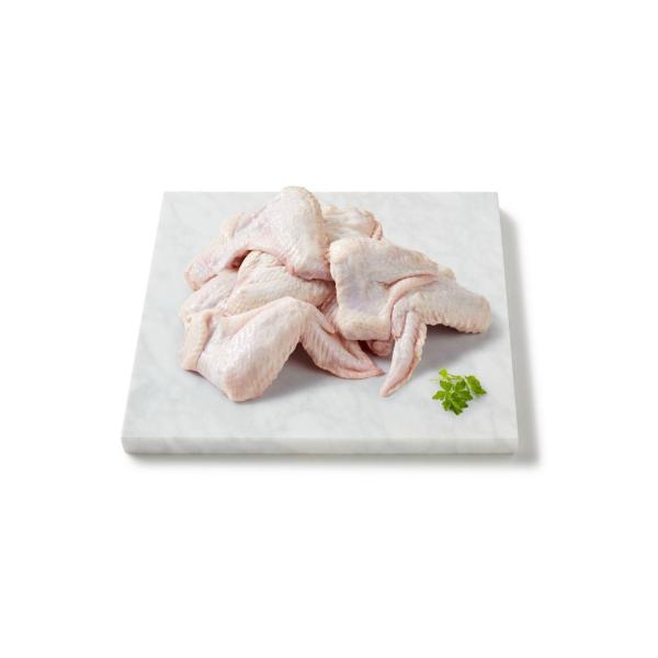 Coles Deli approx.120g
