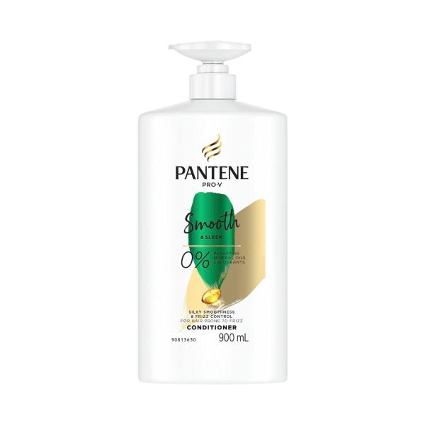 Pro-v Always Smooth & Sleek Conditioner