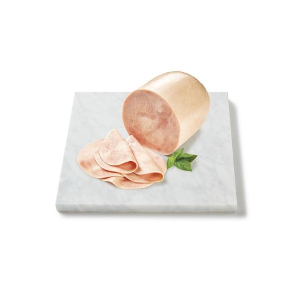 Deli Leg Ham From The Deli
