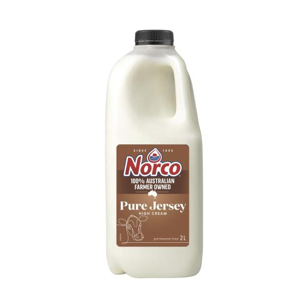 Norco 2L