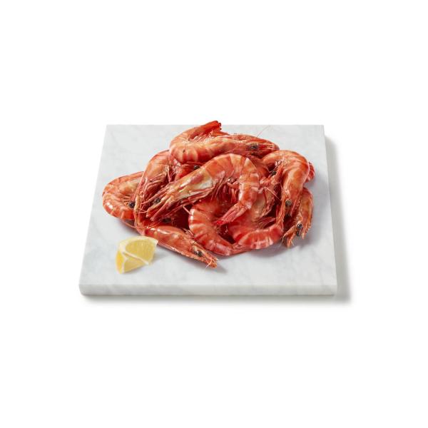Coles Deli approx.250g