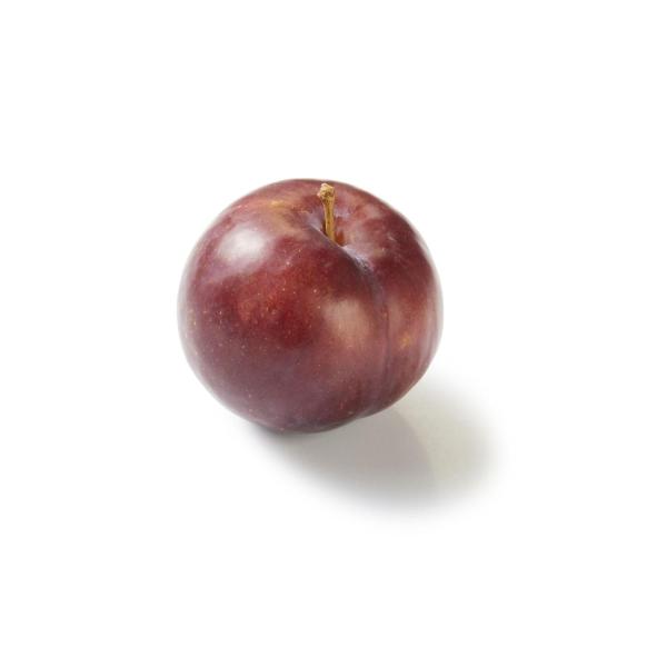 Plums Montague Tree