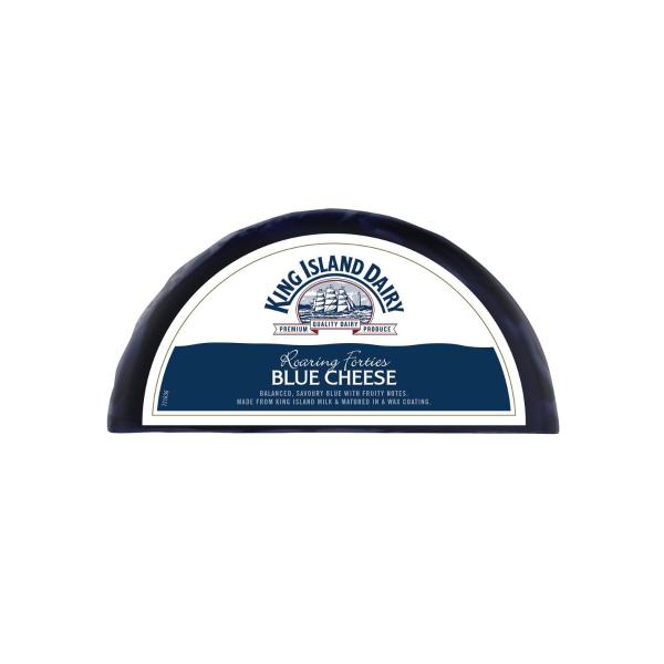 King Island Dairy approx. 100g