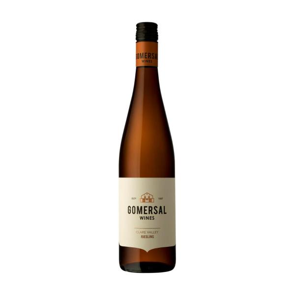 Riesling 750ml