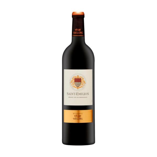 Reserve Saint Emilion 750ml