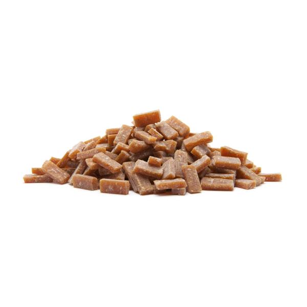 Coles approx.100g