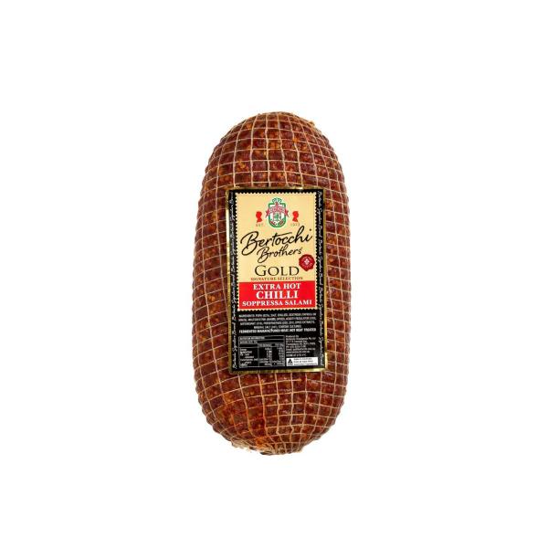 Bertocchi approx.100g