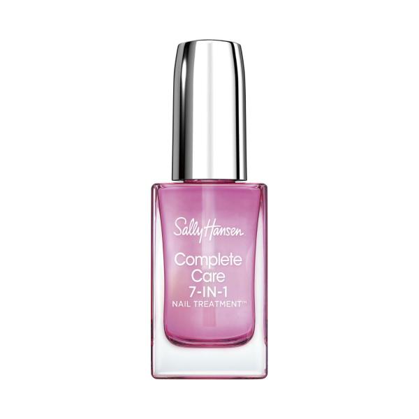 Complete Care 7 In 1 Nail Treatment