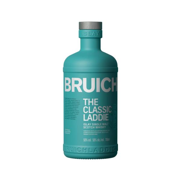 Classic Laddie 700ml
