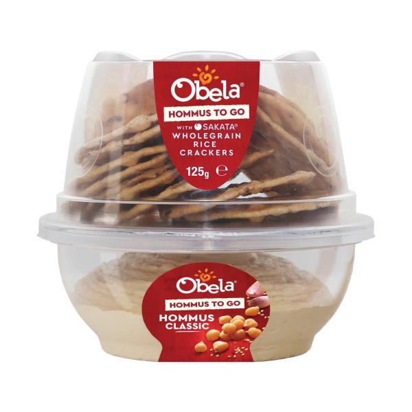 Ikki jojaning kokraklari ortasida