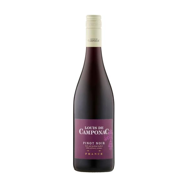 Pinot Noir 750ml