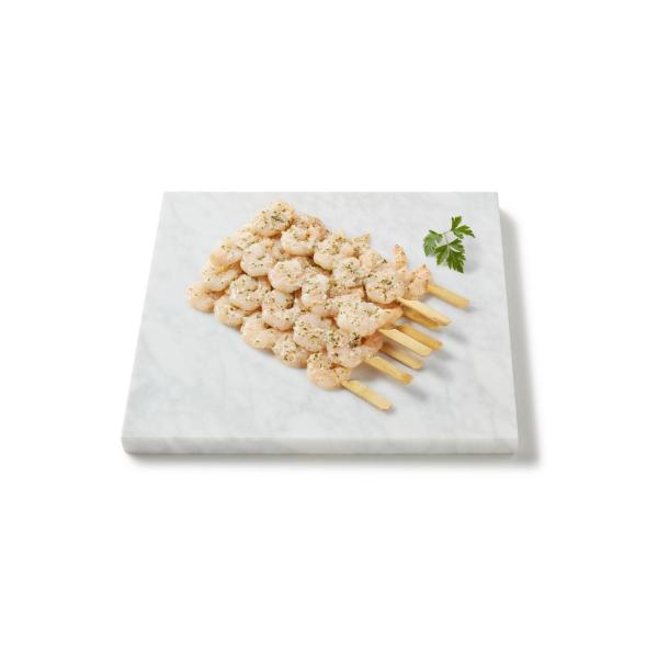 Coles Deli 1 each
