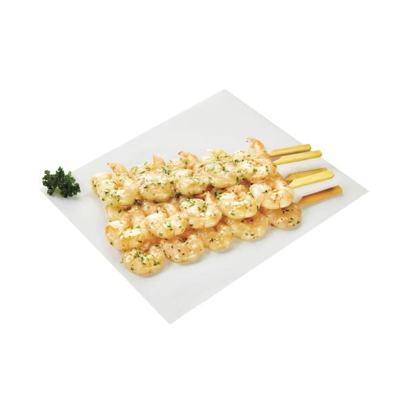 Coles Deli 5 pack