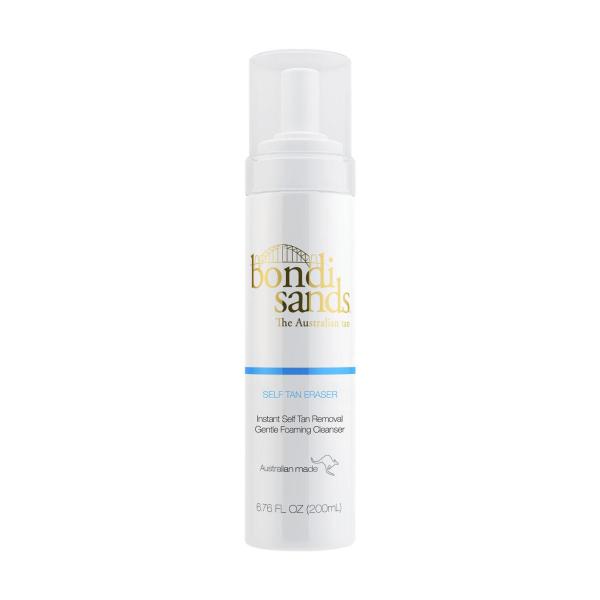Self Tan Eraser