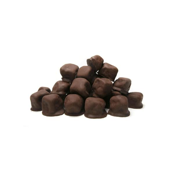 Coles approx.100g