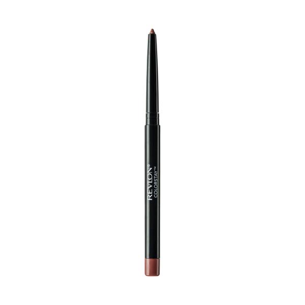 Colorstay Lipliner Mauve