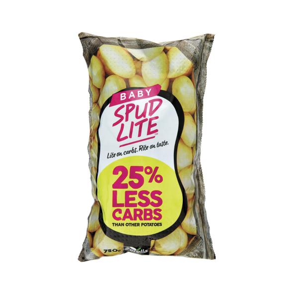 Spud Lite Baby Potato