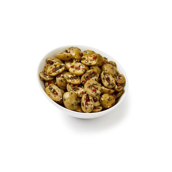Coles approx.100g