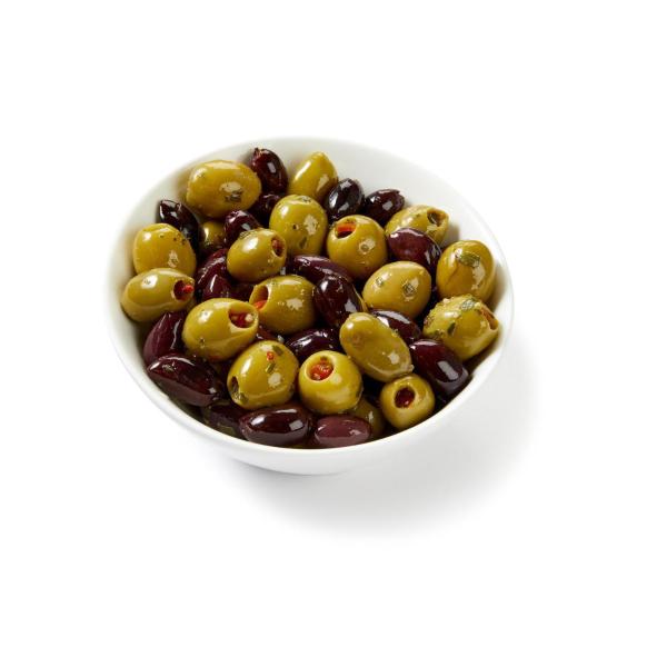 Coles Deli approx.100g