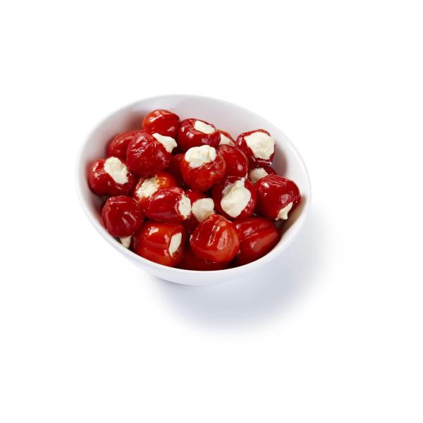 Coles Deli approx.100g