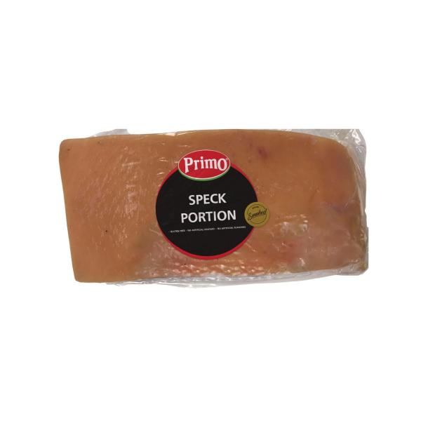 Primo approx.300g
