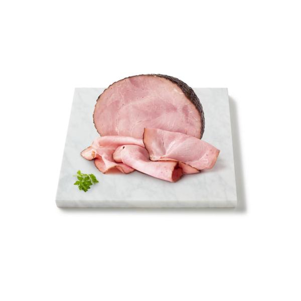 Barossa Fine Foods approx. 100g