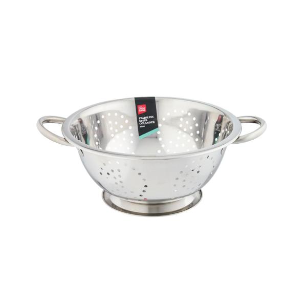 Colander
