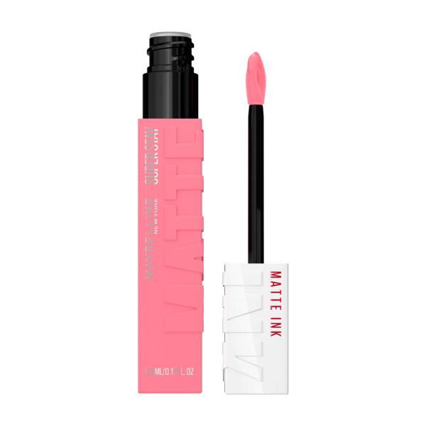 Maybelline Superstay Mi Lipstick Dreamer | 5 ML – Coles