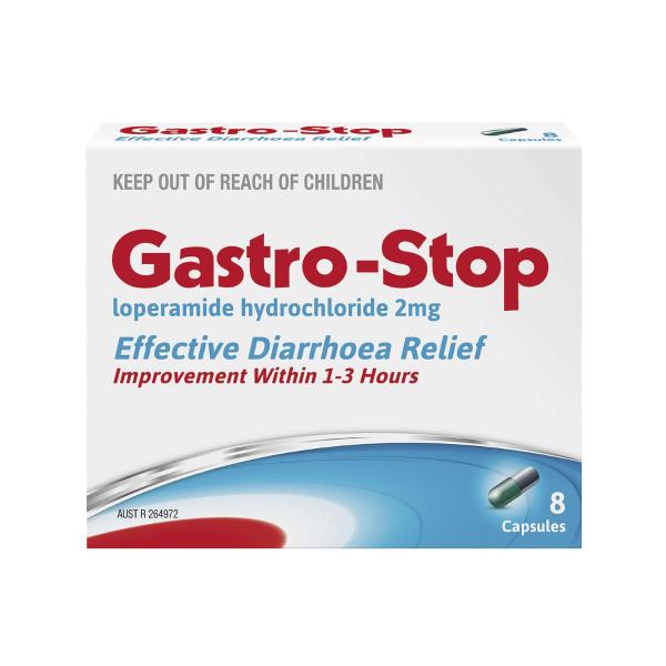 2mg