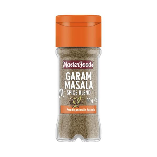 Italian Seasoning Mild North Indian Spice Blend Hellofresh Buy