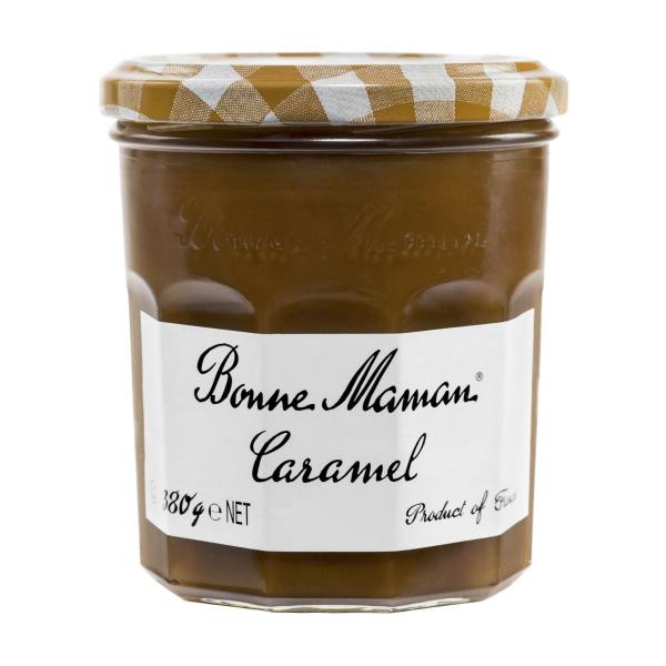 Caramel Spread