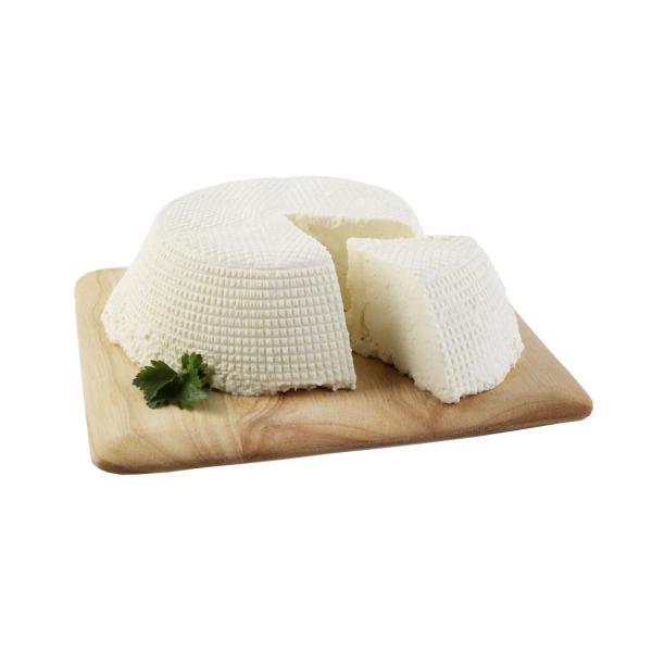 La Casa Del Formaggio approx.1.3kg