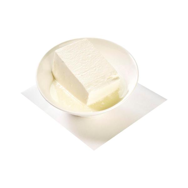 Danish Fetta Cheese