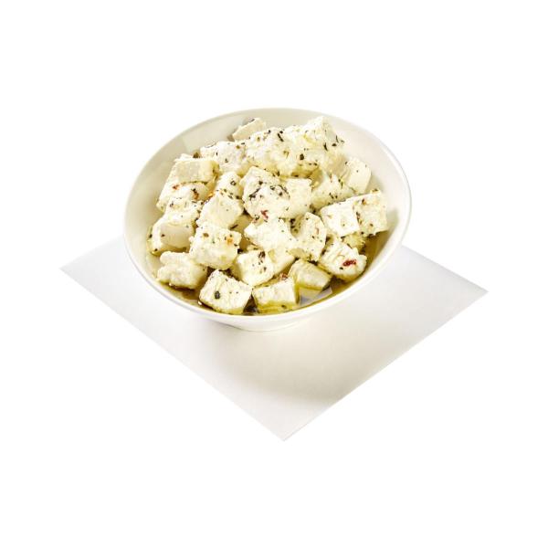 Coles Deli approx.100g