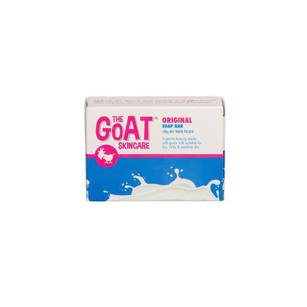 Original Soap Bar