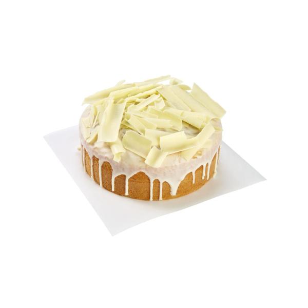 Coles 700g