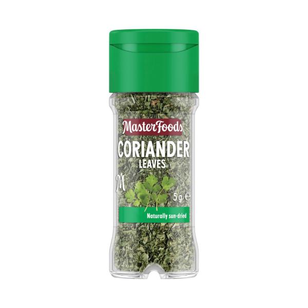 Coriander Leaves