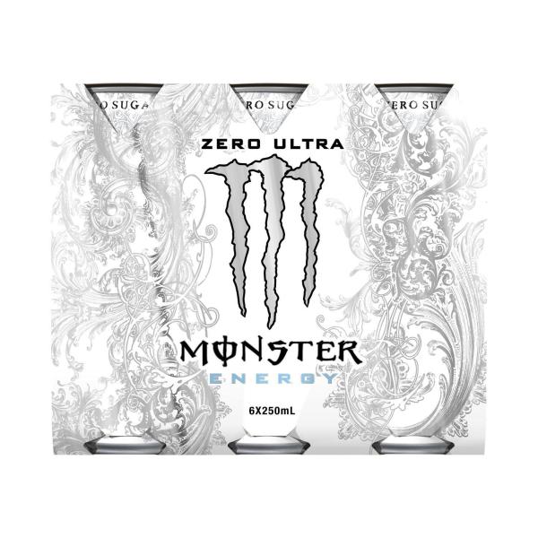 Monster 1.5L