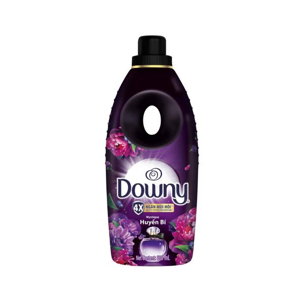 Downy Fabric Enhancer Mystique Liquid 800mL product image