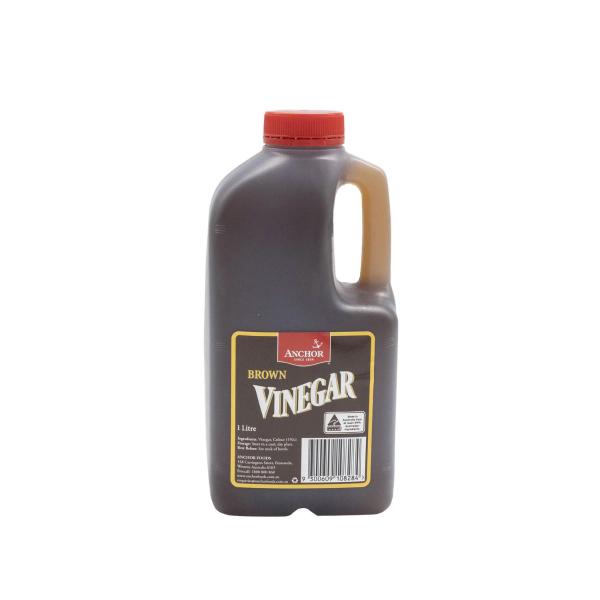 Anchor Brown Vinegar 1L product image